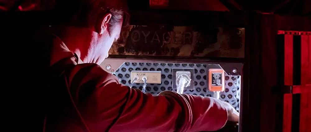 スター・トレックの画像