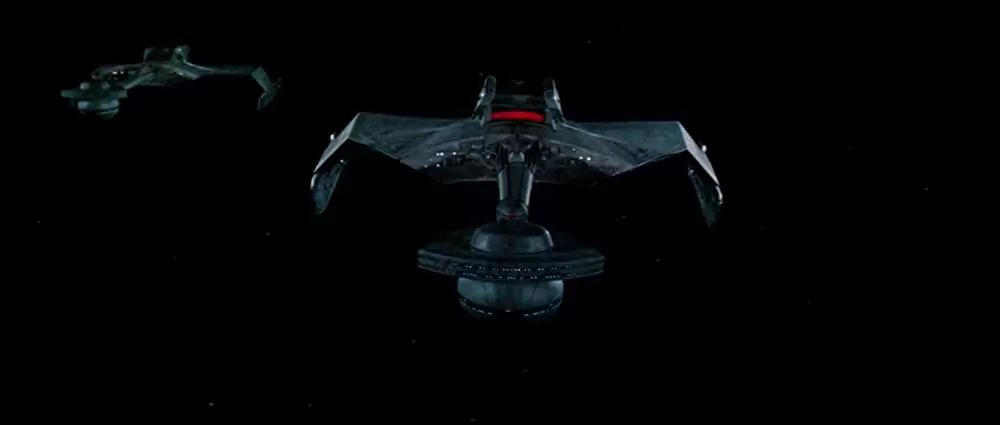 スター・トレックの画像