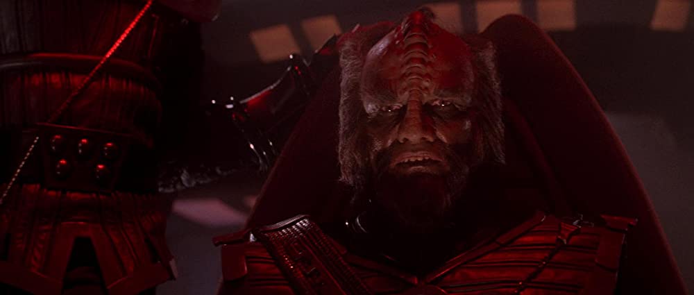 スター・トレックの画像