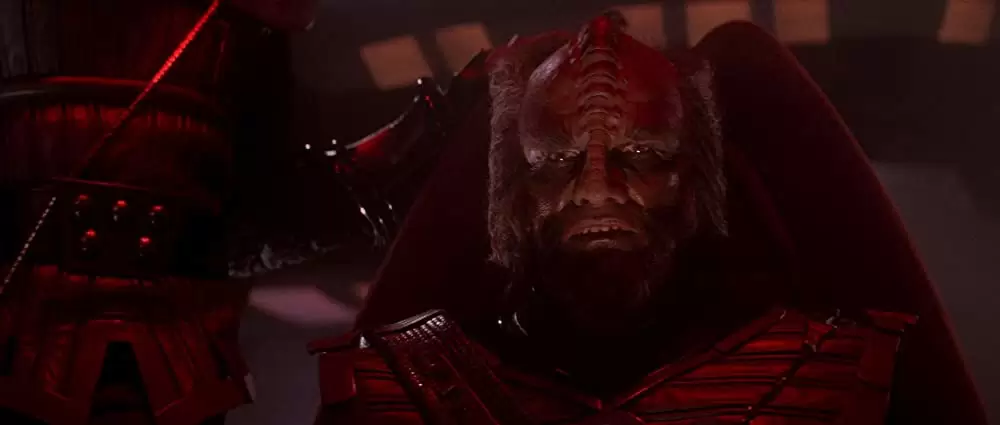 スター・トレックの画像