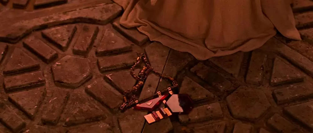 スター・トレックの画像