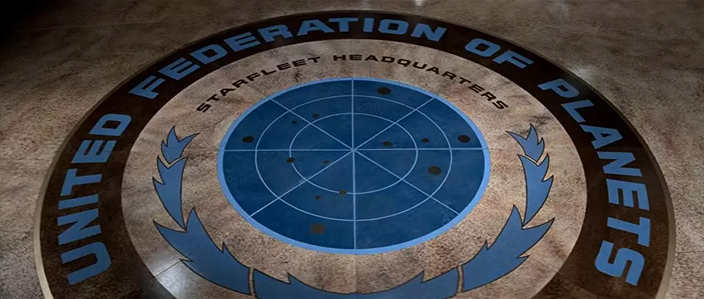 スター・トレックの画像