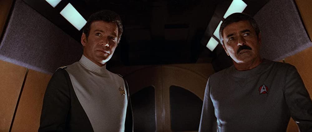 スター・トレックの画像