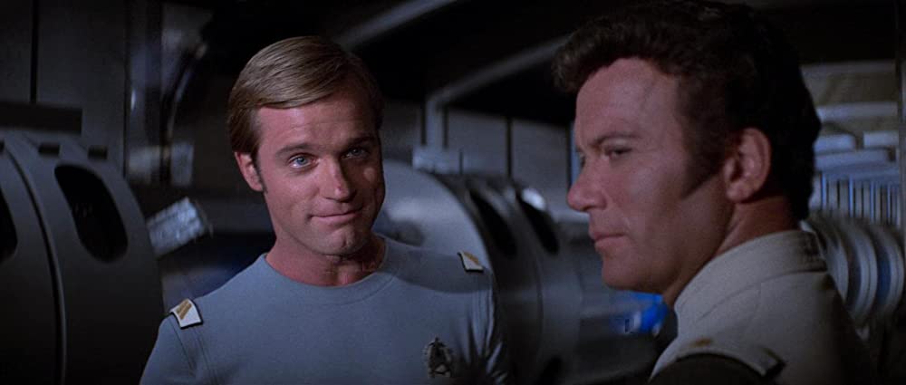 スター・トレックの画像