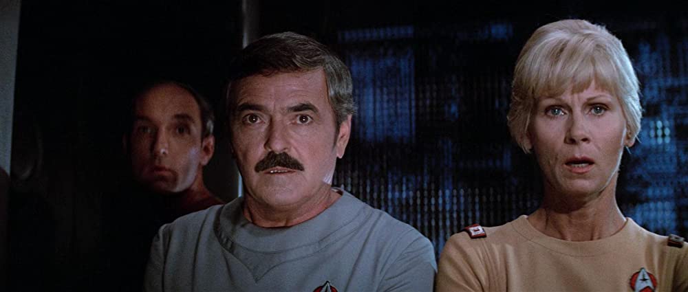 スター・トレックの画像