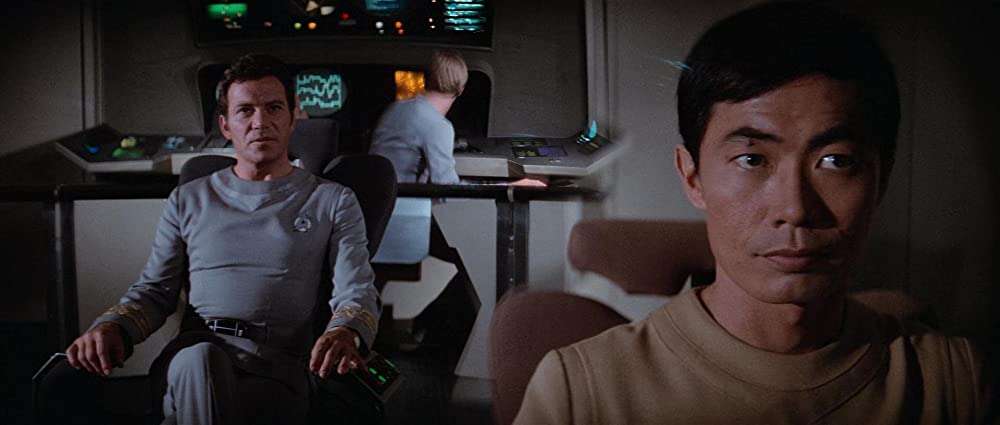 スター・トレックの画像