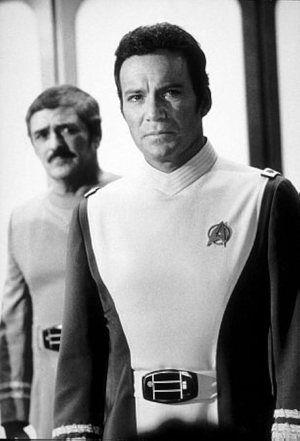 スター・トレックの画像