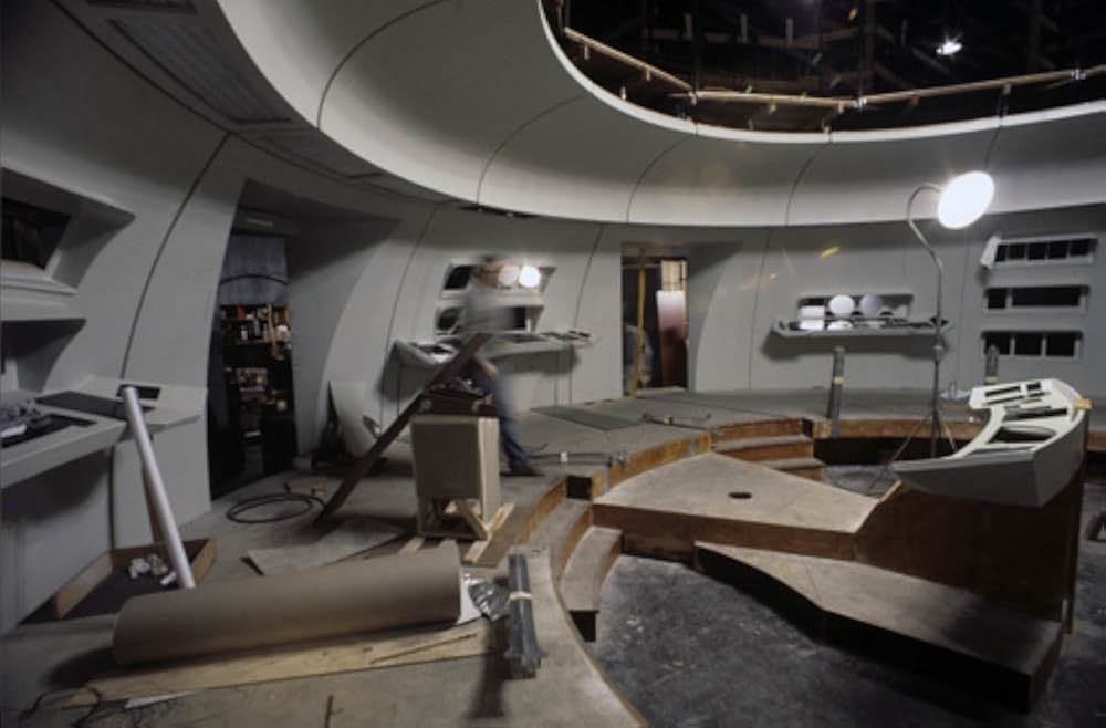 スター・トレックの画像