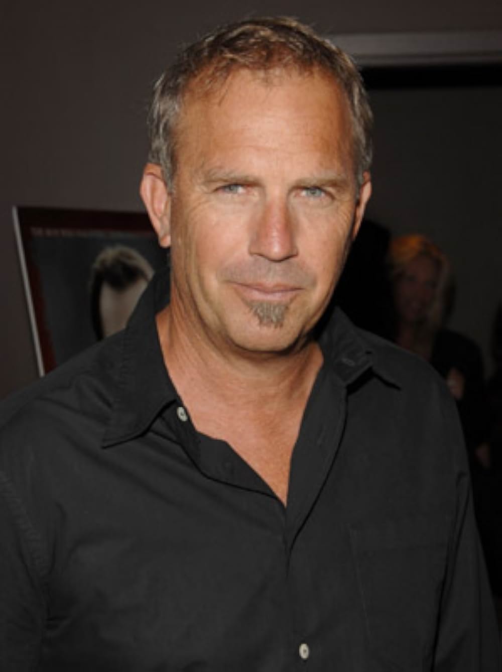 Mr.ブルックス 完璧なる殺人鬼の画像