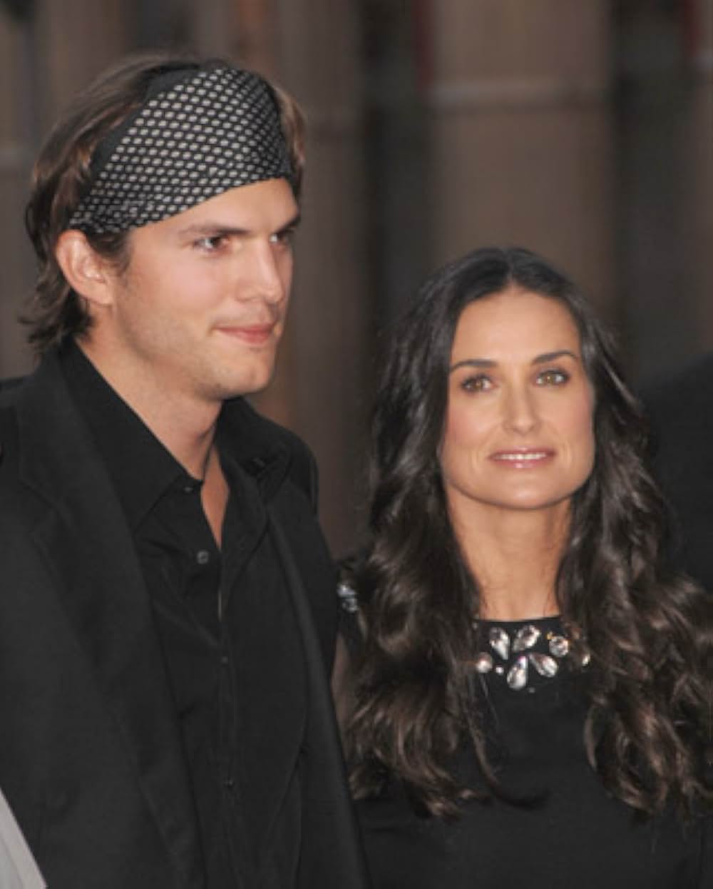 Mr.ブルックス 完璧なる殺人鬼の画像