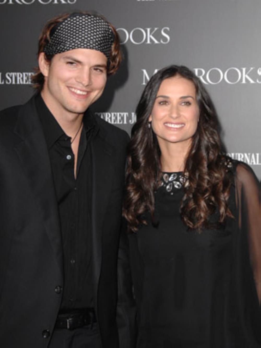 Mr.ブルックス 完璧なる殺人鬼の画像