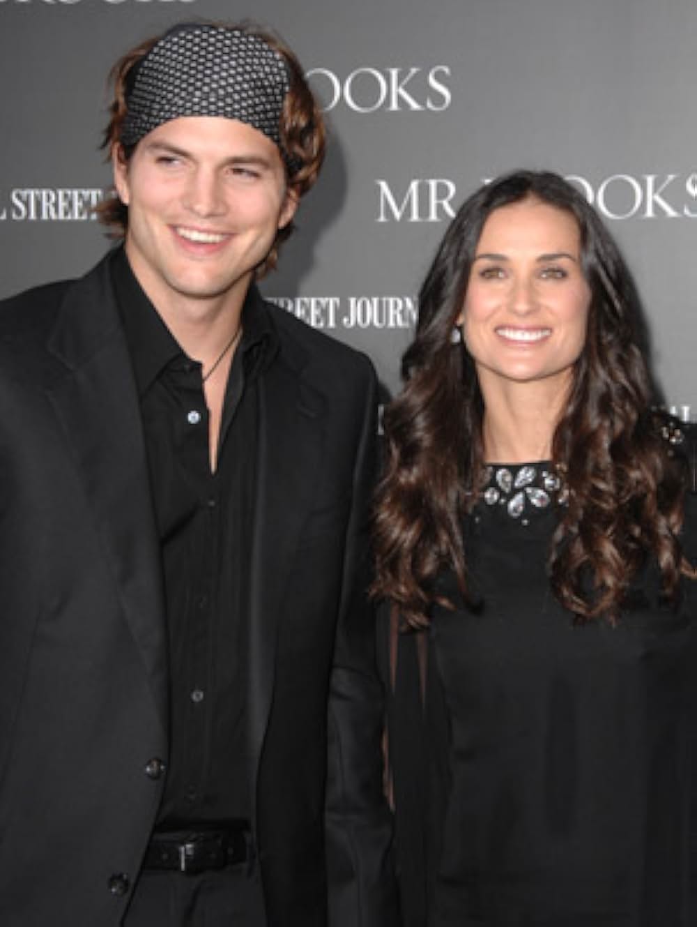 Mr.ブルックス 完璧なる殺人鬼の画像