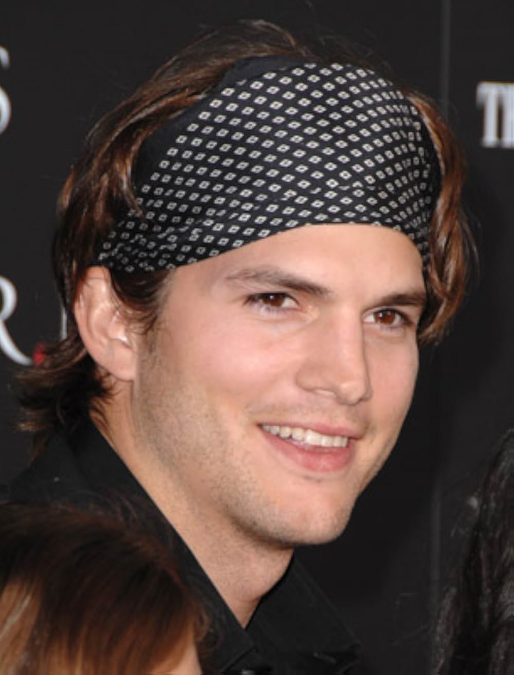 Mr.ブルックス 完璧なる殺人鬼の画像