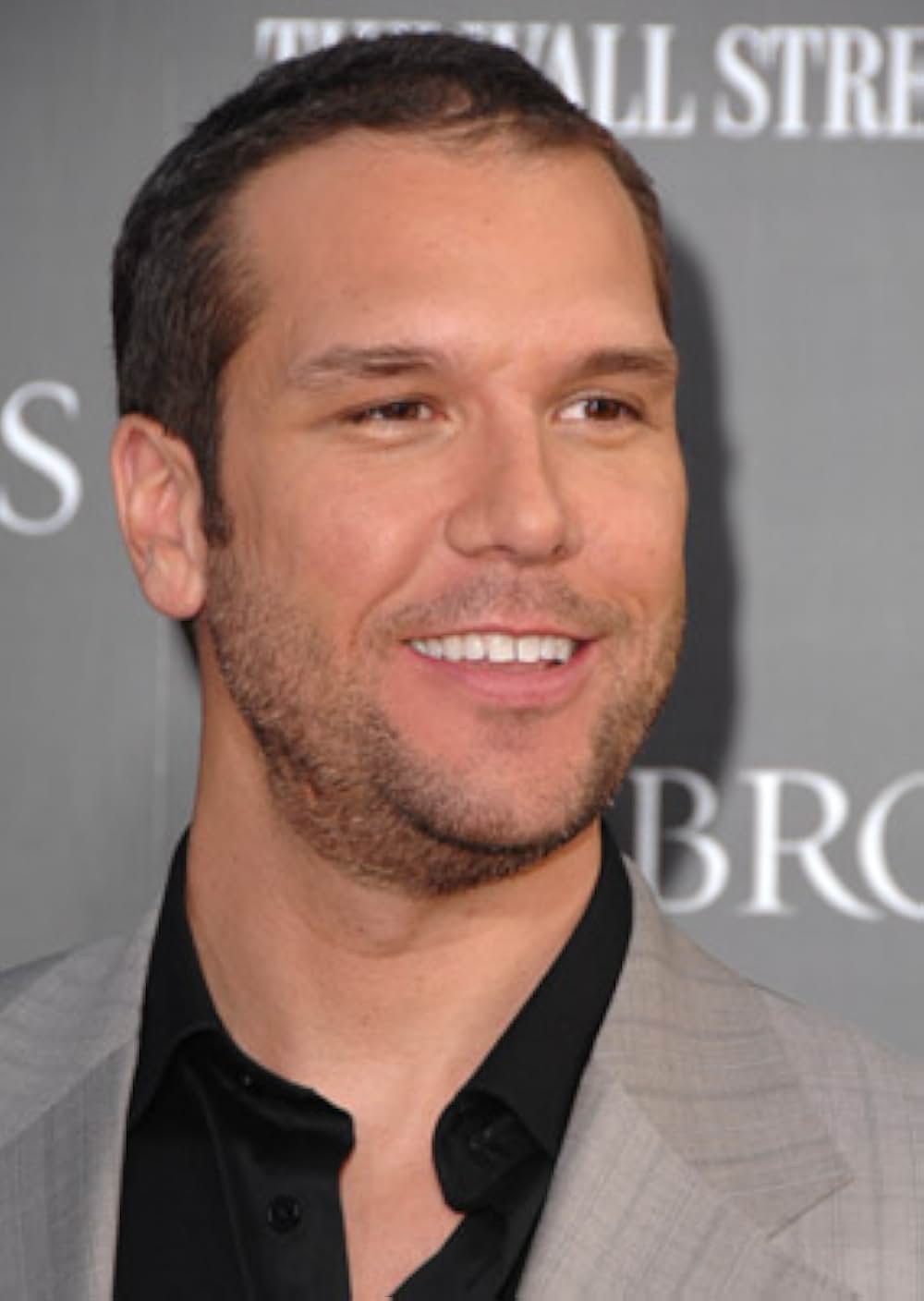 Mr.ブルックス 完璧なる殺人鬼の画像