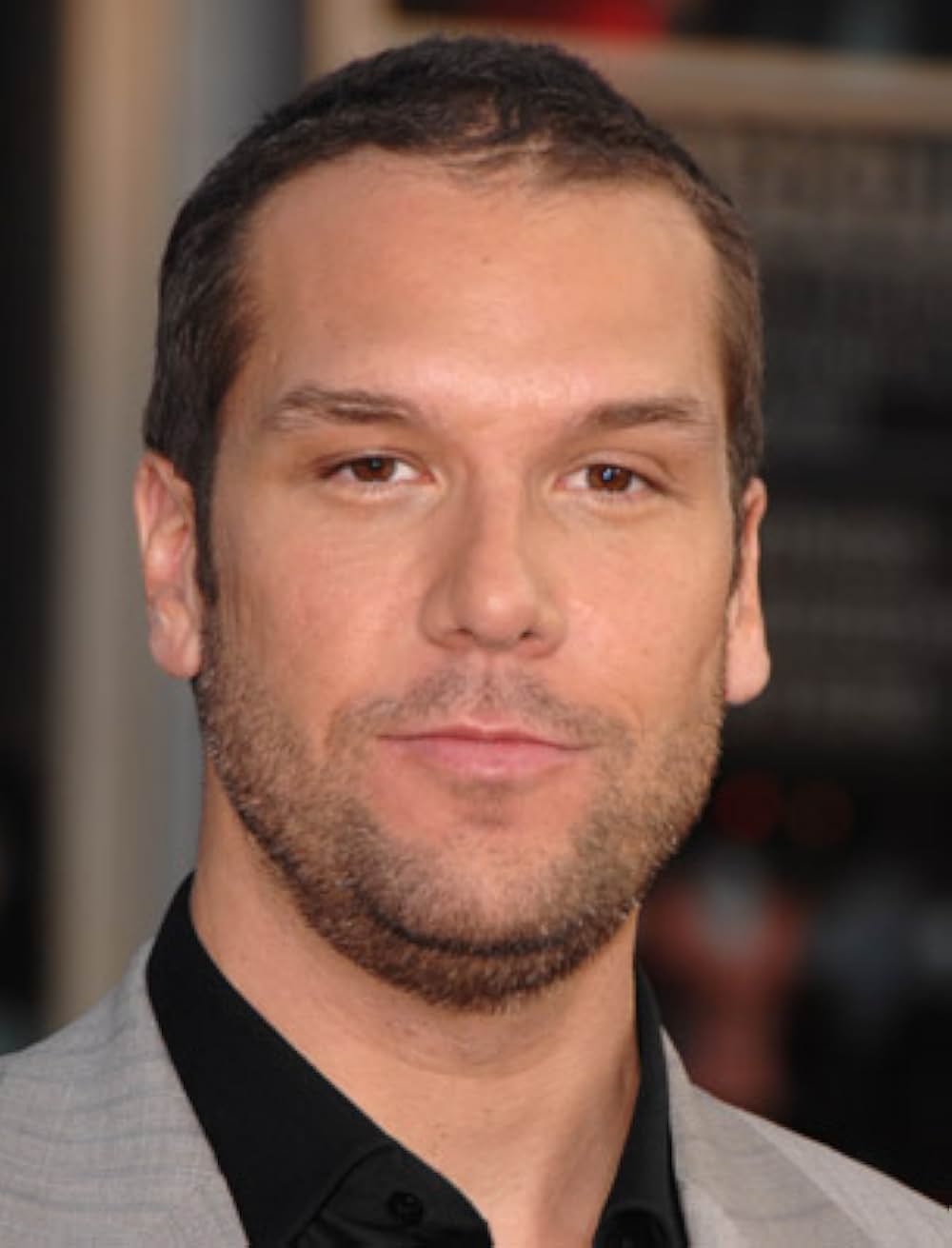 Mr.ブルックス 完璧なる殺人鬼の画像