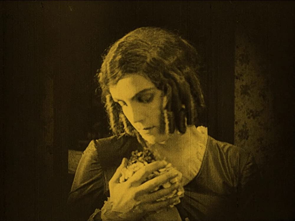 吸血鬼ノスフェラトゥの画像