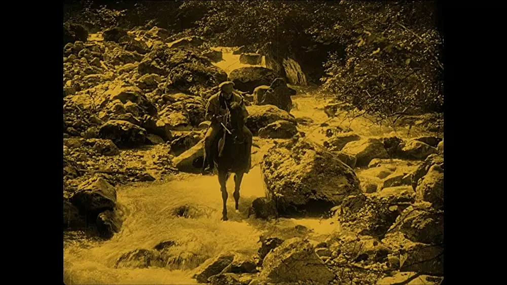 吸血鬼ノスフェラトゥの画像