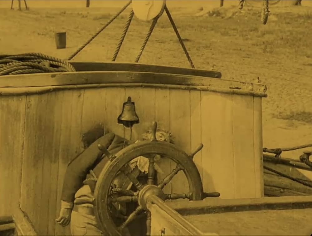 吸血鬼ノスフェラトゥの画像