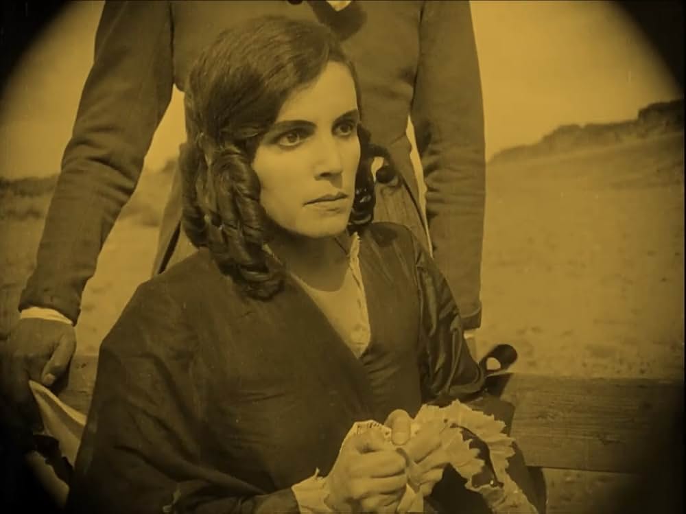 吸血鬼ノスフェラトゥの画像