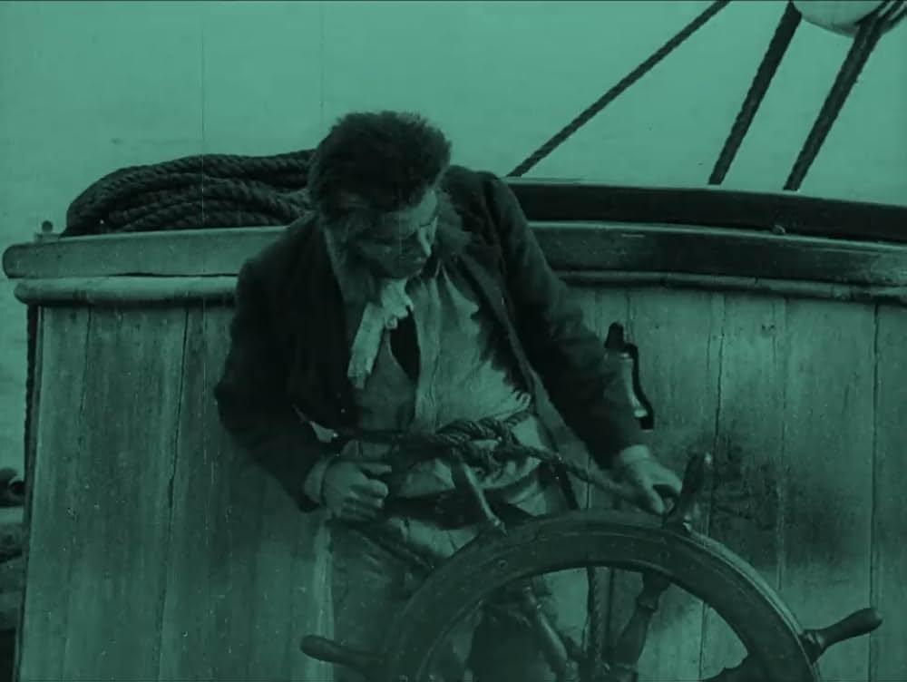 吸血鬼ノスフェラトゥの画像