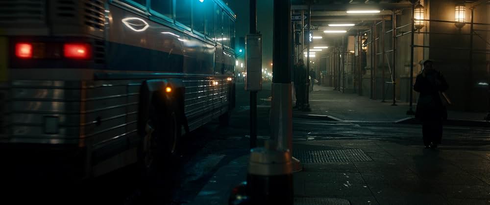 Still Here（原題）の画像