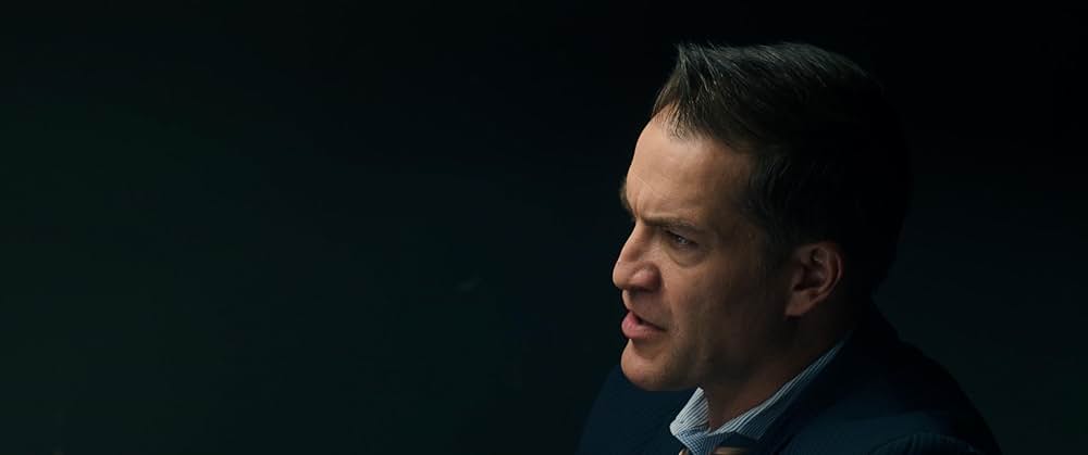 Still Here（原題）の画像