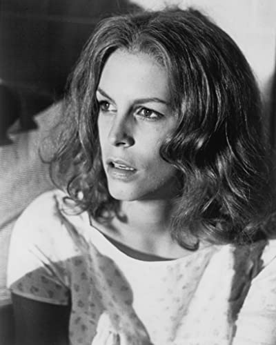 ハロウィンII／ブギーマンの画像