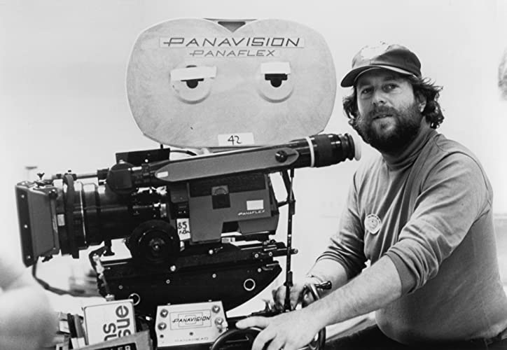 ハロウィンII／ブギーマンの画像