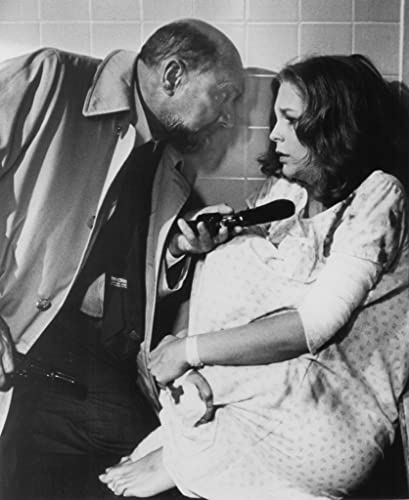 ハロウィンII／ブギーマンの画像