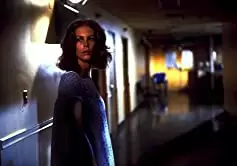 ハロウィンII／ブギーマンの画像