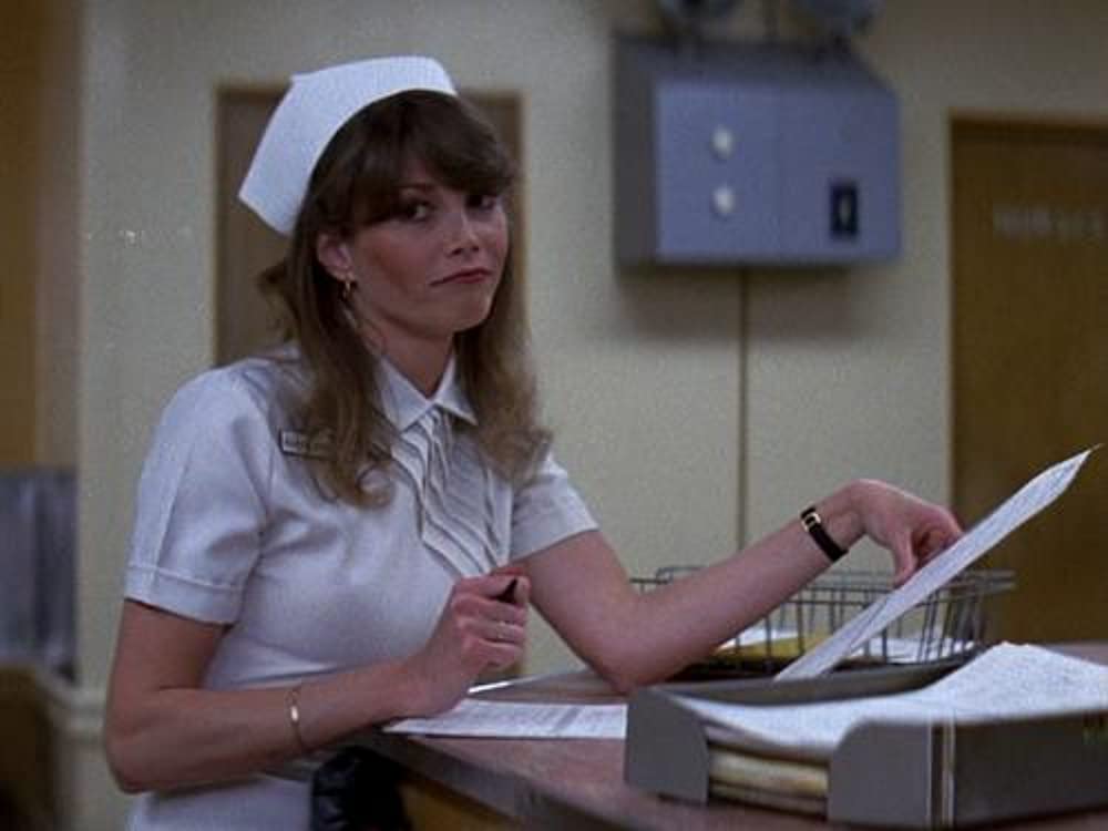 ハロウィンII／ブギーマンの画像