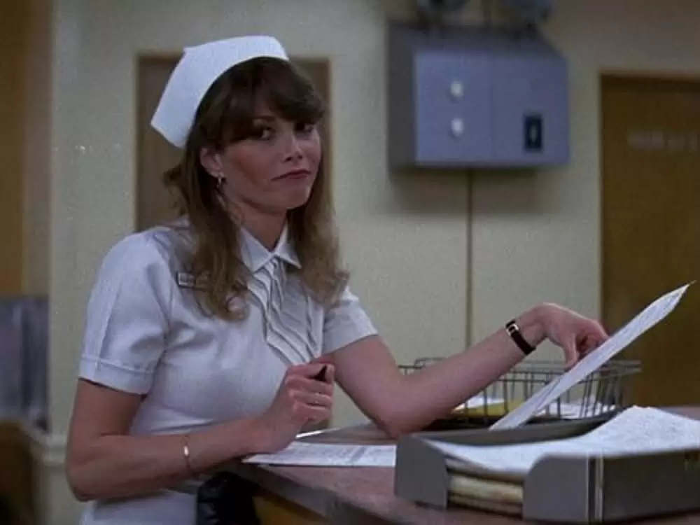 ハロウィンII／ブギーマンの画像