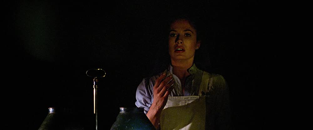 ハロウィンII／ブギーマンの画像