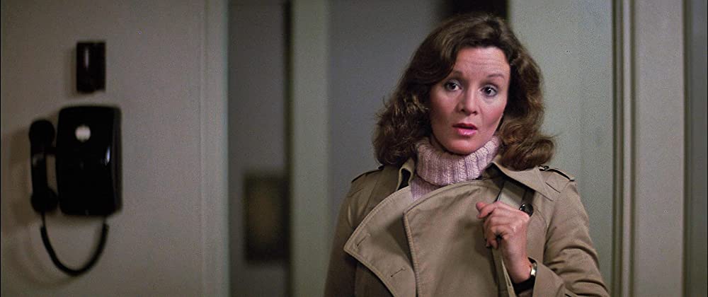 ハロウィンII／ブギーマンの画像