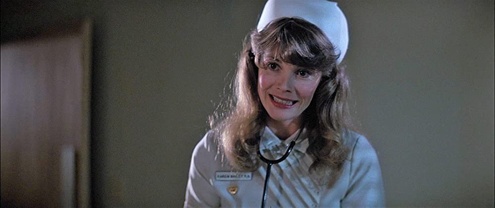 ハロウィンII／ブギーマンの画像