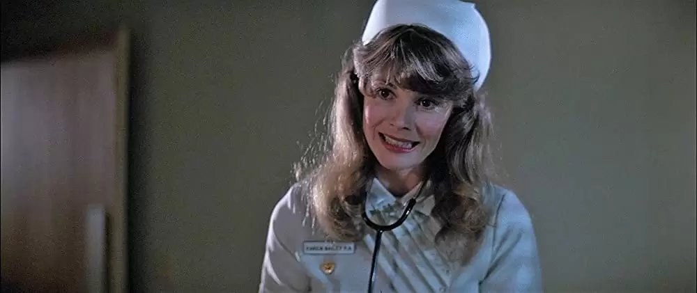 ハロウィンII／ブギーマンの画像