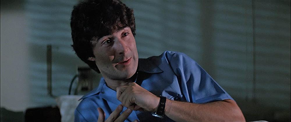 ハロウィンII/ブギーマンの画像