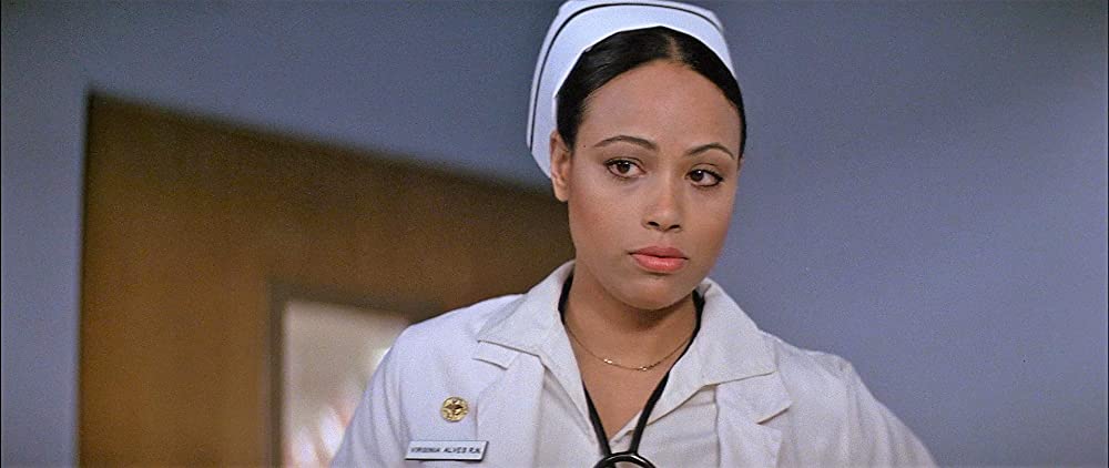 ハロウィンII／ブギーマンの画像