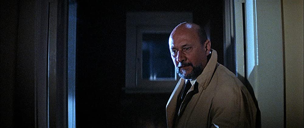 ハロウィンII／ブギーマンの画像