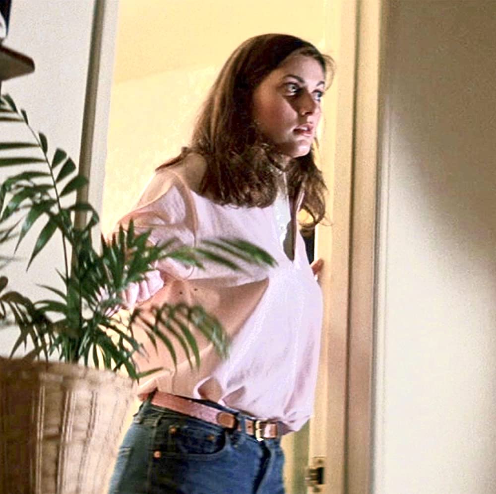 ハロウィンII／ブギーマンの画像