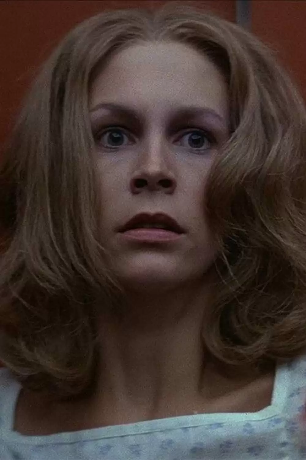 ハロウィンII／ブギーマンの画像