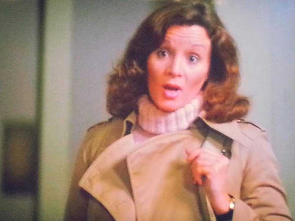 ハロウィンII／ブギーマンの画像