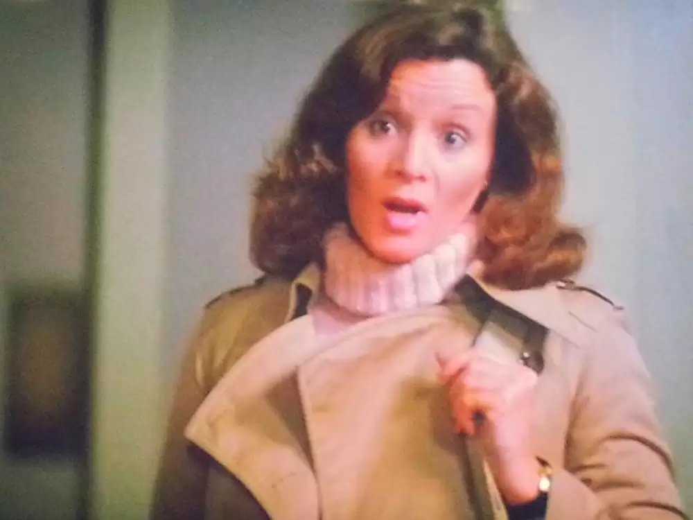 ハロウィンII／ブギーマンの画像