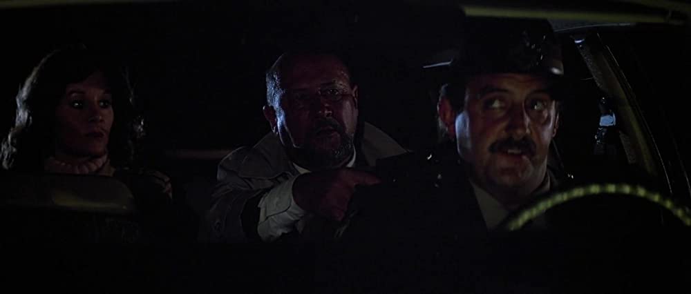 ハロウィンII／ブギーマンの画像