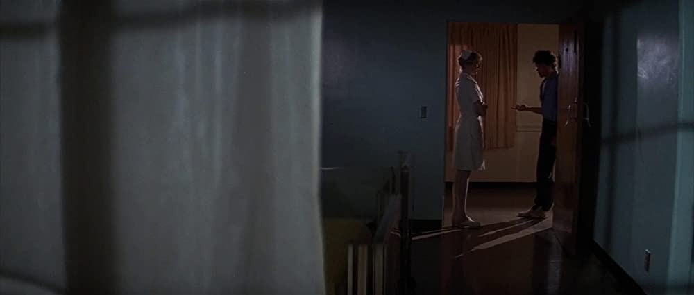 ハロウィンII／ブギーマンの画像