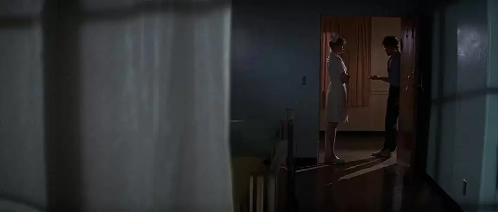 ハロウィンII／ブギーマンの画像