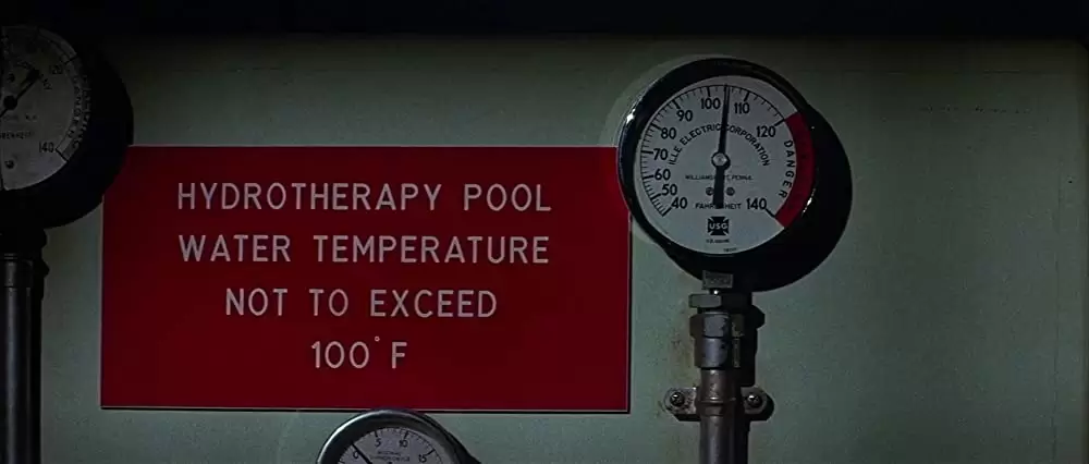 ハロウィンII／ブギーマンの画像