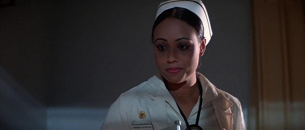 ハロウィンII／ブギーマンの画像