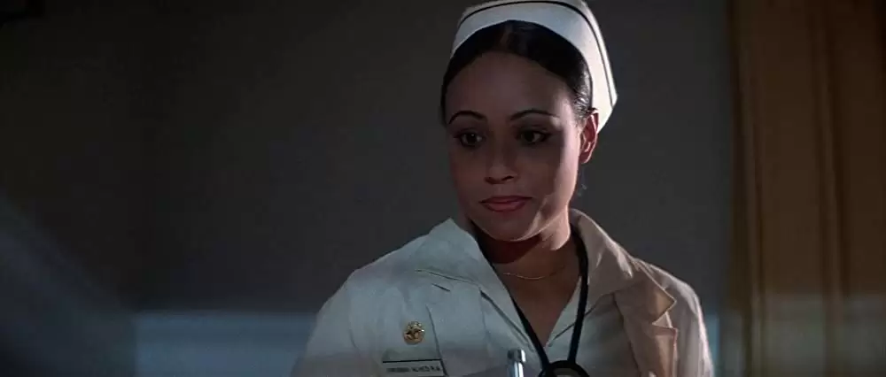 ハロウィンII／ブギーマンの画像