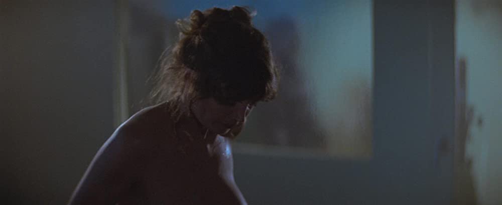 ハロウィンII／ブギーマンの画像